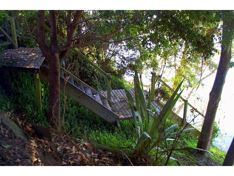 72 Warneton Road, Aldavilla via, Kempsey NSW 2440