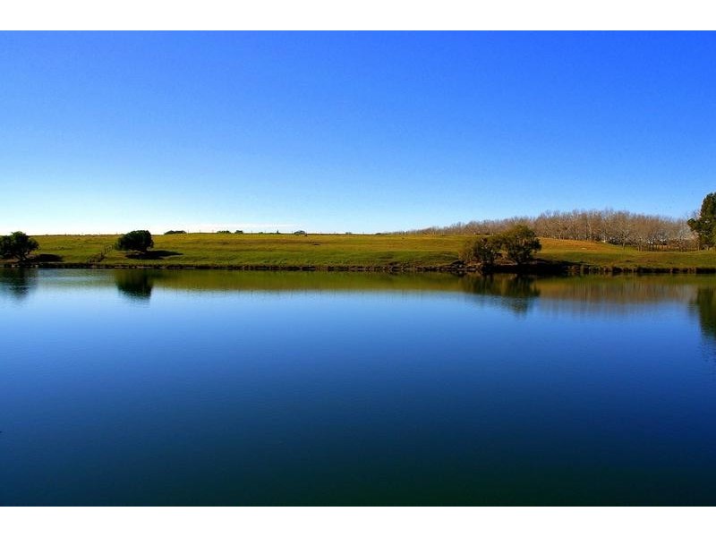 72 Warneton Road, Aldavilla via, Kempsey NSW 2440