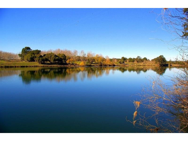 72 Warneton Road, Aldavilla via, Kempsey NSW 2440