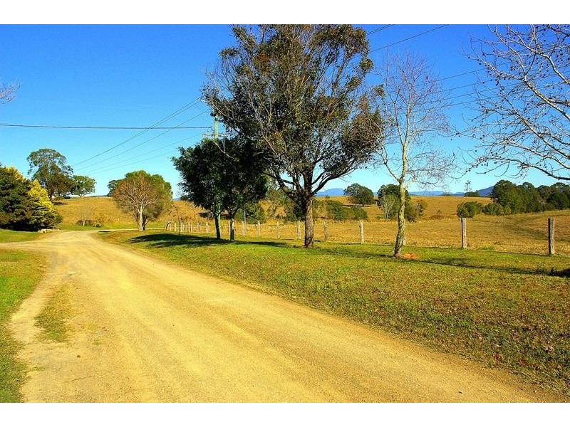 72 Warneton Road, Aldavilla via, Kempsey NSW 2440