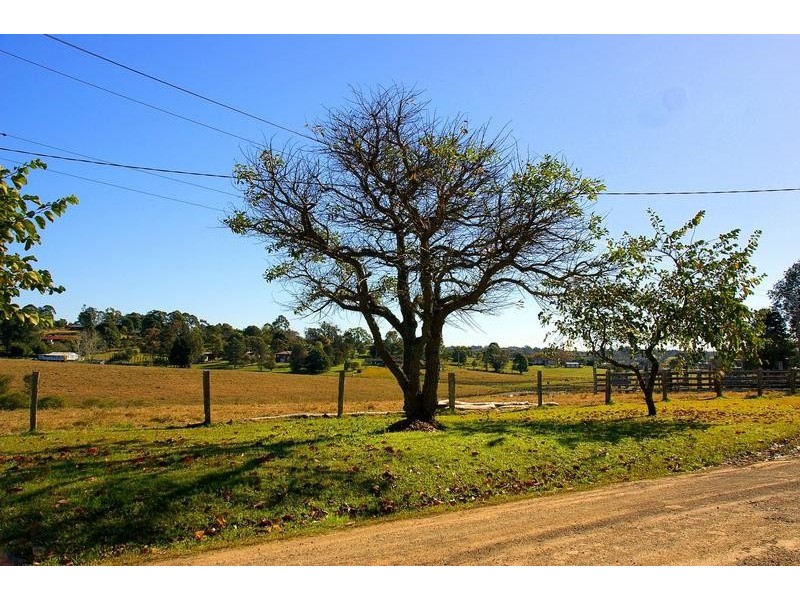 72 Warneton Road, Aldavilla via, Kempsey NSW 2440