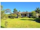 15 James Grimwade Place, East Kempsey NSW 2440