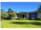 15 James Grimwade Place, East Kempsey NSW 2440