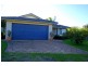 15 James Grimwade Place, East Kempsey NSW 2440