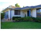 15 James Grimwade Place, East Kempsey NSW 2440