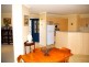 15 James Grimwade Place, East Kempsey NSW 2440