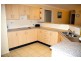 15 James Grimwade Place, East Kempsey NSW 2440