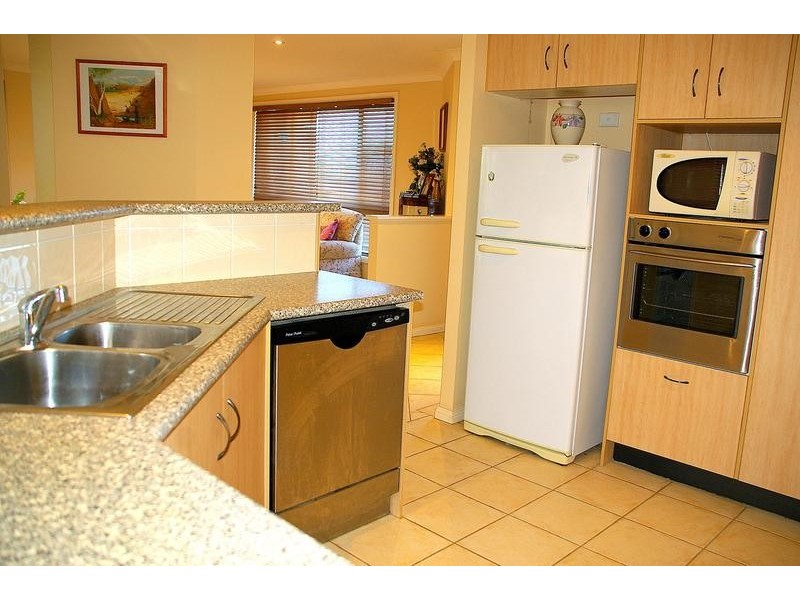 15 James Grimwade Place, East Kempsey NSW 2440