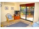 15 James Grimwade Place, East Kempsey NSW 2440