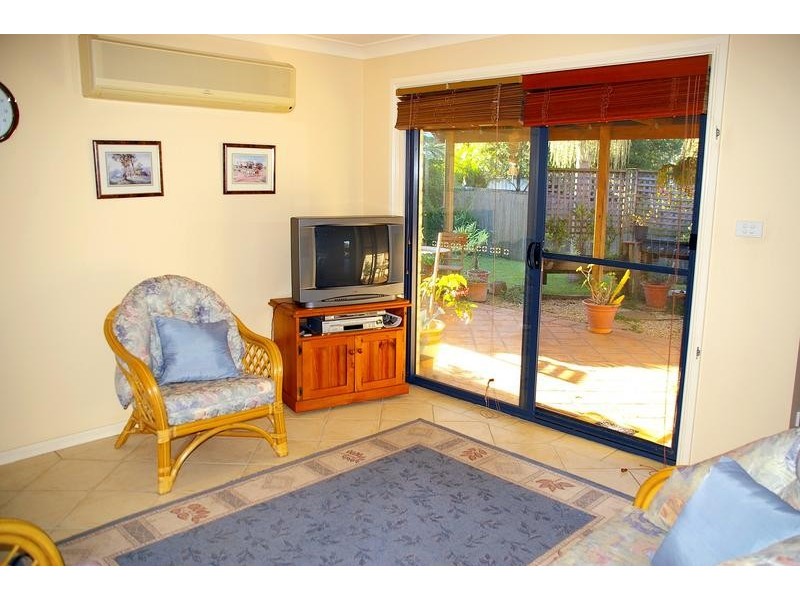 15 James Grimwade Place, East Kempsey NSW 2440