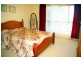 15 James Grimwade Place, East Kempsey NSW 2440