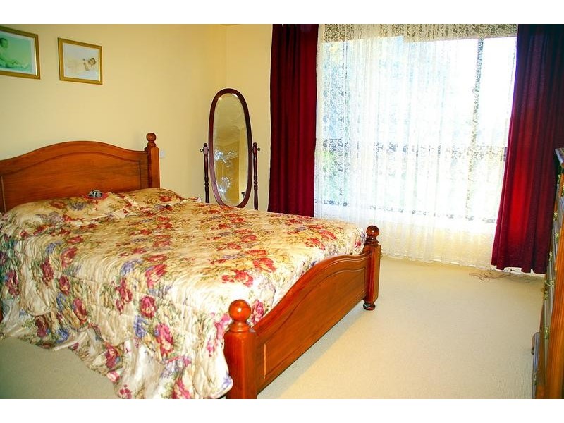 15 James Grimwade Place, East Kempsey NSW 2440