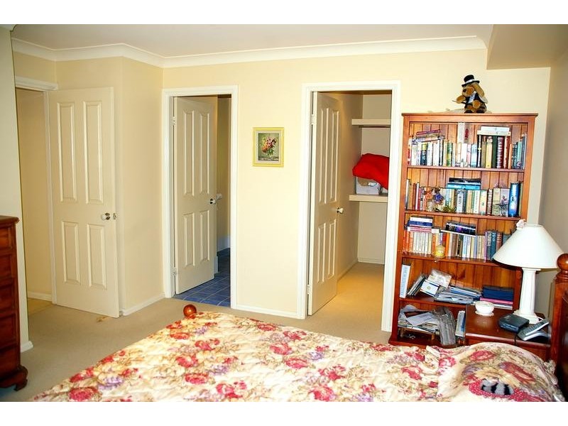 15 James Grimwade Place, East Kempsey NSW 2440