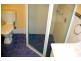 15 James Grimwade Place, East Kempsey NSW 2440
