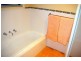 15 James Grimwade Place, East Kempsey NSW 2440