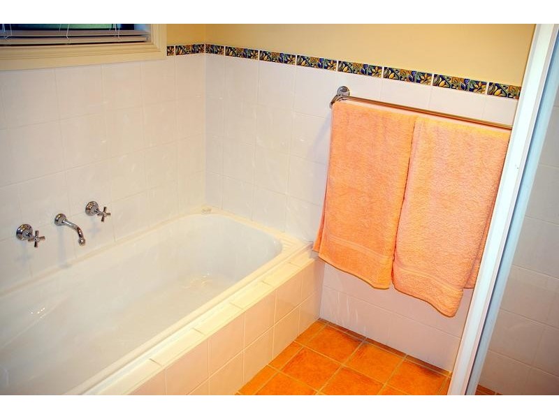 15 James Grimwade Place, East Kempsey NSW 2440