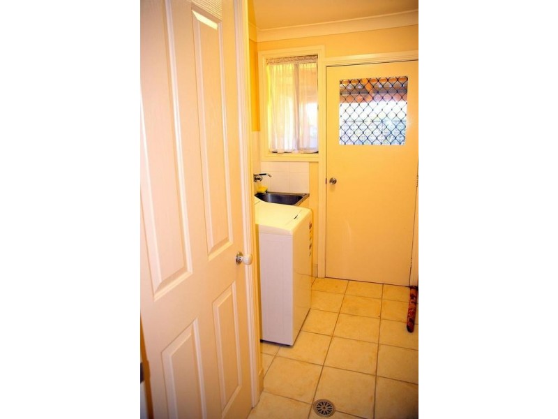 15 James Grimwade Place, East Kempsey NSW 2440