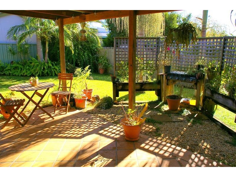 15 James Grimwade Place, East Kempsey NSW 2440