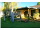 15 James Grimwade Place, East Kempsey NSW 2440