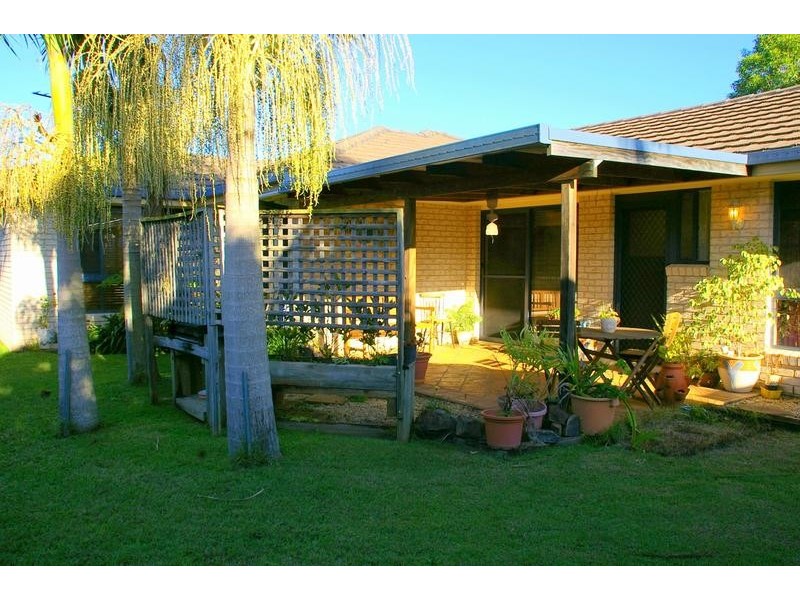 15 James Grimwade Place, East Kempsey NSW 2440