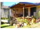 15 James Grimwade Place, East Kempsey NSW 2440