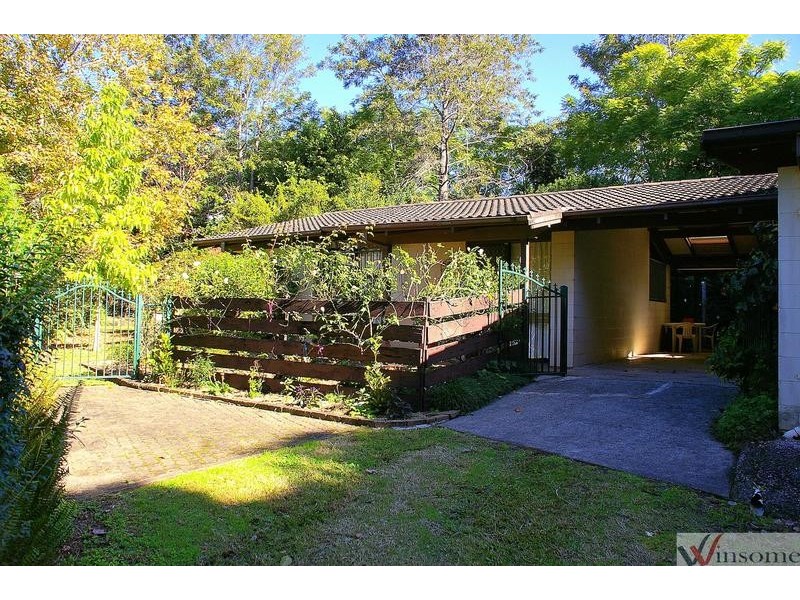 2/23 Rudder Street, East Kempsey NSW 2440