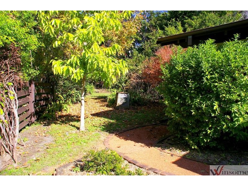 2/23 Rudder Street, East Kempsey NSW 2440