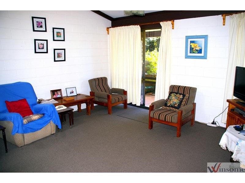 2/23 Rudder Street, East Kempsey NSW 2440