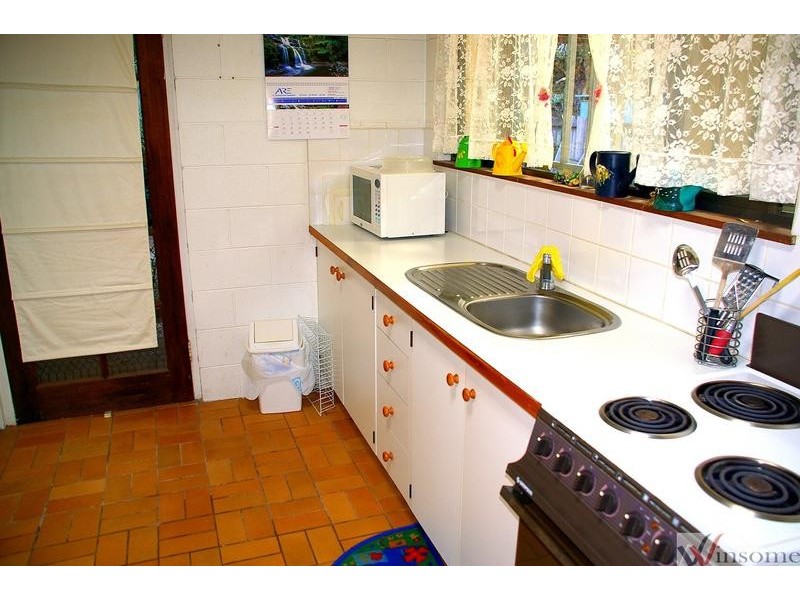 2/23 Rudder Street, East Kempsey NSW 2440