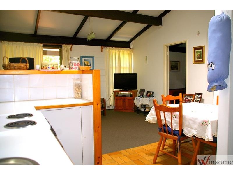 2/23 Rudder Street, East Kempsey NSW 2440