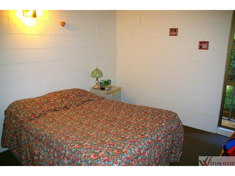 2/23 Rudder Street, East Kempsey NSW 2440