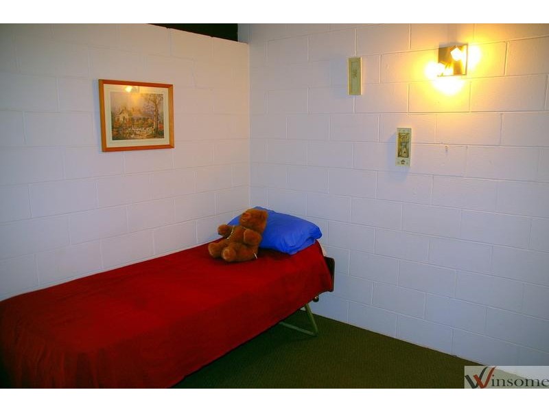 2/23 Rudder Street, East Kempsey NSW 2440