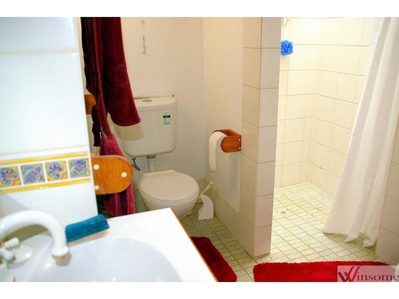 2/23 Rudder Street, East Kempsey NSW 2440