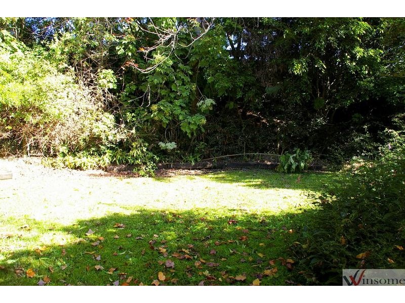 2/23 Rudder Street, East Kempsey NSW 2440