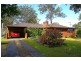 9 Hillview Drive, Yarravel via, Kempsey NSW 2440