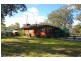 9 Hillview Drive, Yarravel via, Kempsey NSW 2440