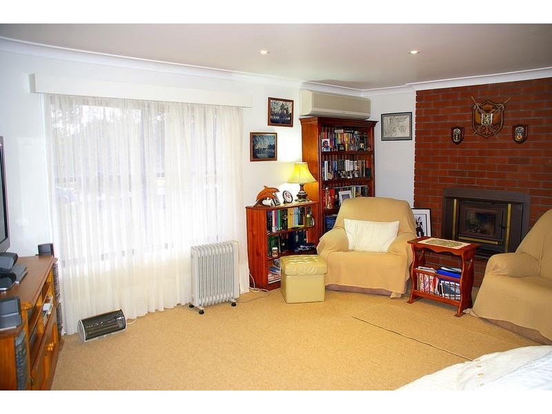 9 Hillview Drive, Yarravel via, Kempsey NSW 2440