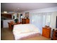 9 Hillview Drive, Yarravel via, Kempsey NSW 2440