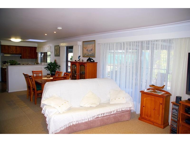 9 Hillview Drive, Yarravel via, Kempsey NSW 2440