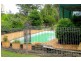 9 Hillview Drive, Yarravel via, Kempsey NSW 2440
