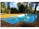 9 Hillview Drive, Yarravel via, Kempsey NSW 2440