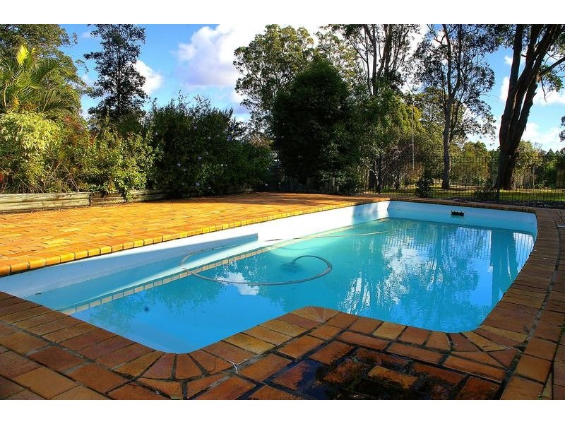9 Hillview Drive, Yarravel via, Kempsey NSW 2440