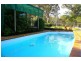 9 Hillview Drive, Yarravel via, Kempsey NSW 2440