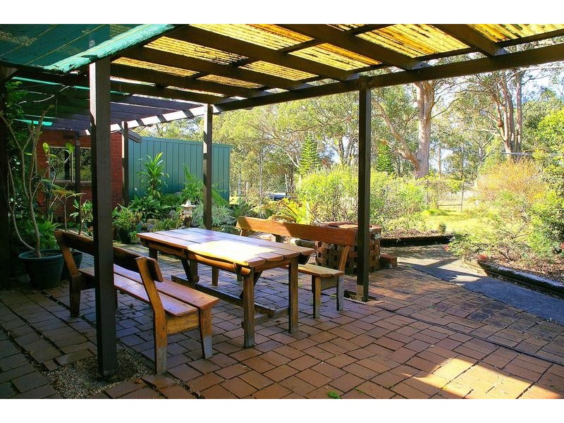 9 Hillview Drive, Yarravel via, Kempsey NSW 2440