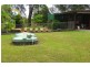 9 Hillview Drive, Yarravel via, Kempsey NSW 2440