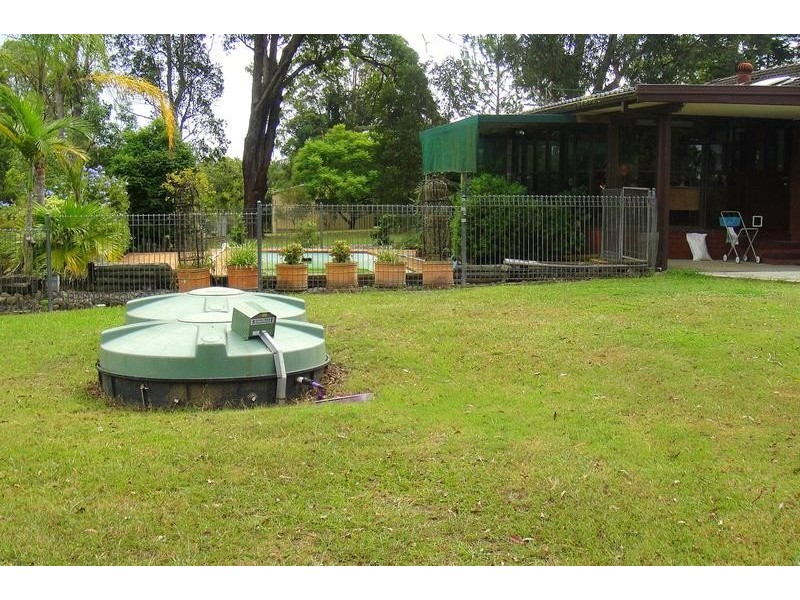 9 Hillview Drive, Yarravel via, Kempsey NSW 2440