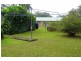 9 Hillview Drive, Yarravel via, Kempsey NSW 2440