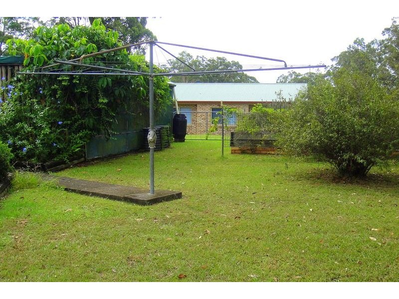 9 Hillview Drive, Yarravel via, Kempsey NSW 2440