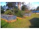 9 Hillview Drive, Yarravel via, Kempsey NSW 2440