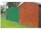9 Hillview Drive, Yarravel via, Kempsey NSW 2440